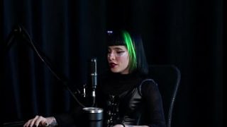Dihujat Karena Bisnis Bokep, Dipanggil Kepala Sekolah Gara-gara Video Mesum Bocor, Hilangnya Keperawanan Di Ranjang Ibunya Sendiri – Kisah Panas Carol Rhcp (sheer/red)