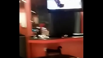 Gadis Seksi China 001