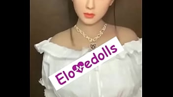 Boneka Seks Robot Pengantin Asia Silikon, Boneka Seks Amerika Dan China Untuk Melampiaskan Nafmu