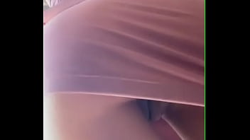 Tanpa Celana Dalam Demi Kalian