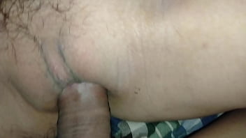 Pijat Beneran Dari Asia, Nungging Dari Belakang