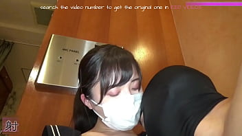 Adegan Panas – Asian Nakal 0537