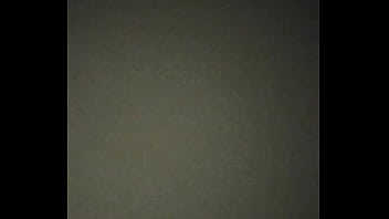 Video Panas Indonesia, Adegan Ranjang Dengan Janda Montok Berpinggul Indah
