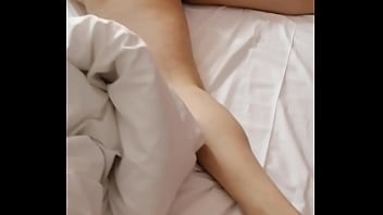 Gadis Arab Yang Siap Digoyang