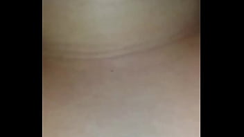Gadis Montok Yang Minta Ditambahin Terus