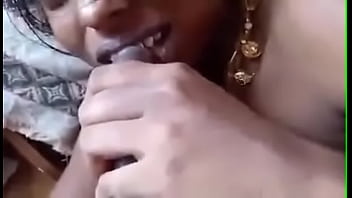 Gadis Seksi Dari India Yang Menggoda