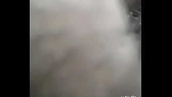 Desi Bibi Panas Digoyang Sampai Puas