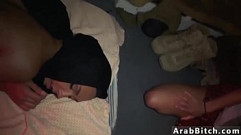Dunia Malam Afganistan Yang Memuncak, Rumah-rumah Penuh Nafsu Yang Tersembunyi!