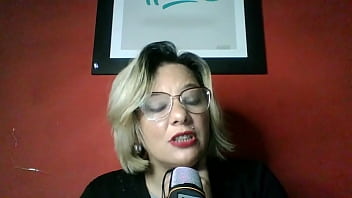 MamÃe Na Cama Do Meu Amigo – ConfissÕes Quentes Da Minha MÃe