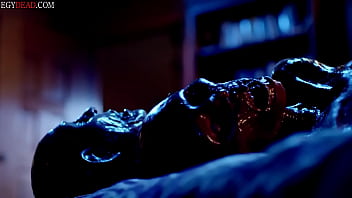 Episode Lengkap Serial Diterjemahkan Ke Bahasa Arab – Femme Fatales S01 E11