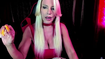 Menggali Lebih Dalam Dengan Brittany Andrews