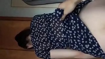 Em Gái Trung Quốc Nóng Bỏng đắm Chìm Trong Cuộc Yêu