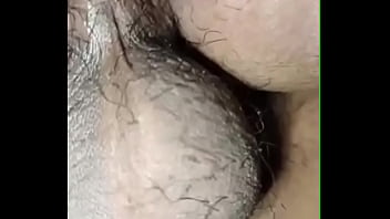 Video Panas Istri Indonesia Yang Selingkuh Karena Suami Sering Keluar Malam