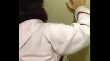 Gadis Desi Menggoda Dengan Mulut Yang Menggairahkan
