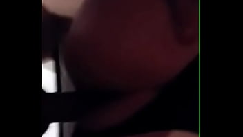 De Quatro No Motel, Levando Rola Sem Parar