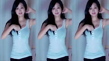 Em Gái Trung Quốc Nóng Bỏng đang Chờ Anh đến đây Thổi Bùng Lửa đam Mê
