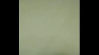 Gadis Nakal Datang Ke Kos Saat Pacar Lagi Kerja, Siap Dihajar!