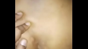 Pasangan Desi Yang Suka Ditonton Suaminya Saat Istri Digituin Orang Lain