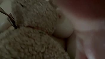 Tetes Montok Berminyak Gadis Putih Perawan & Masturbasi Fetish Gila Hisap Dildo Kaca Besar & Main Puting – Film Panjang Arab – Amatir Saudi Terbaik – Putih Salju Arab – Los Angeles – Ingin Bbc – Amerika Serikat – Usa 2025