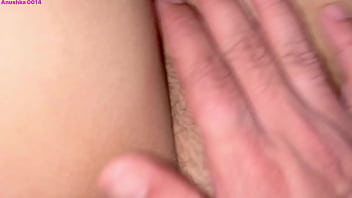 Gadis India 18 Tahun Kehilangan Keperawanan, Pussy Berbulu Dibongkar