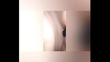 Ibu Tiri Nikmati Kontol Besar Anak Tirinya