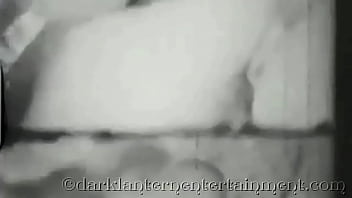 Kartu Pos Sensual Dari Ibu Tiriku Yang Menggoda