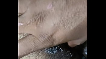 Desi Bhabhi Dihajar Anal Dan Puki Sampai Menjerit