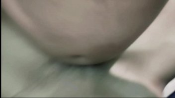 Guru Hindi Desi, Priya, Menggoda Muridnya Dengan Rayuan Mesra Dan Menggila Dalam Kenikmatan Liar