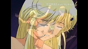 A66 Anime Subtitle Fiber Card Bagian Kedua: Petualangan Panas Yang Tak Terlupakan
