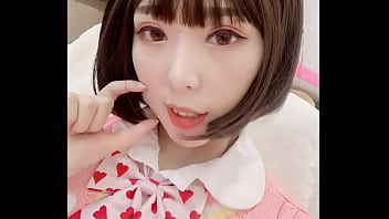 妹子嘴上活儿一流，下面更是销魂蚀骨