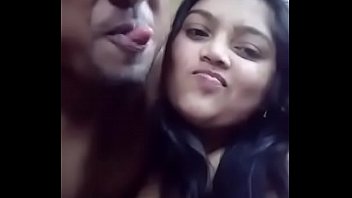 Gadis India Panas Bercinta Liar Tanpa Sensor