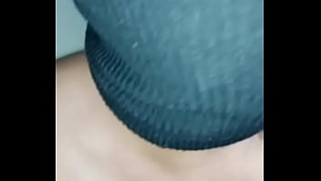 Kontol Gede Majikan Malaysia Merobek Memek Sempit Pembantu Indonesia
