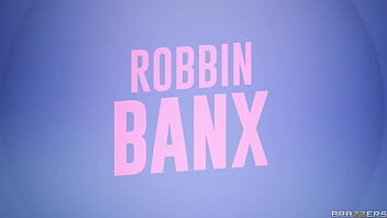 Siapkan Kuas Dan Mulutmu Untuk Dihisap – Robbin Banx, Mjfresh / Brazzers / Video Lengkap Www.brazzers.promo/67