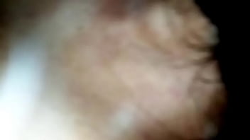 Gadis Penuh Gairah Bergoyang Di Atas, Mengaku Nikmatnya Tersentuh Hingga Merasakan Pancaran Hangat Dalam Kelembaban Yang Membasahi.