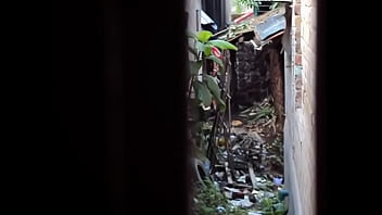 Video Mesum Desi Yang Menggoda Dengan Adegan Pee Dan Piss