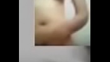 Pacar Panas India Siap Chat Intim Di Whatsapp 09511316050