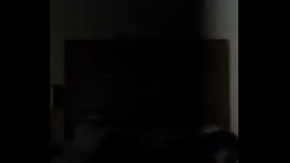 Gadis Oriental Erotis Telanjang Bulat Di Kamar Tidur Gelap Bagian 2