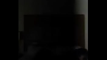 Gadis Oriental Erotis Telanjang Bulat Di Kamar Tidur Gelap Bagian 2