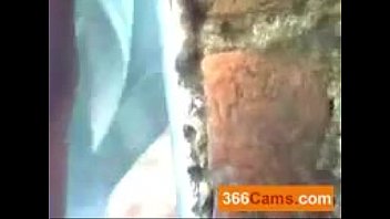 Live Streaming Mesum Cewek India Gratis