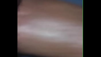 Tante Lagi Panas-panasnya, Jadi Diajak Main Ke Ranjang