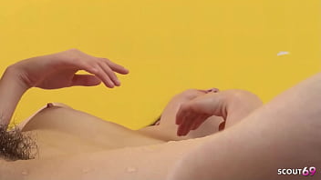 Asuka Kyouno Yang Mungil Menggoda Hingga Diberkahi Sperma Panas Dalam Audisi Jav Tanpa Sensor
