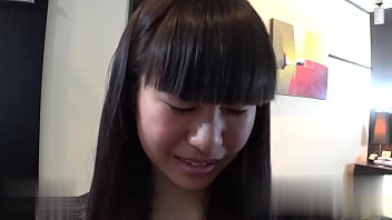 Gadis Asia Menggairahkan 94