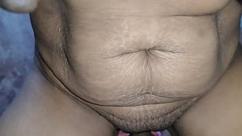 Desi Gadis Panas, Adegan Ranjang India, Bhabhi Dan Boudi Dari Bangladesh