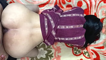 Menggoda Bhabhi Hingga Tergoda, Aku Rekam Momen Mesra Kami Diam-diam