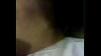Desi Bhabhi Ki Deewangi, Chudai Ke Rang Mein Kho Gayi