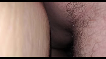 Pasangan Arab Ngentot Memek Istriku Yang Panas Pov Doggystyle Amatir Buatan Rumah Creampie