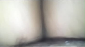 Bibi India Desi Mengisap Dan Ditempelaki Di Rumah Dalam Bahasa Hindi