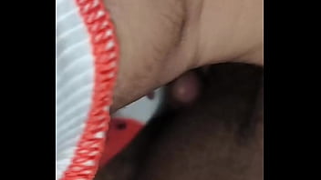 Istri Arab Terbaik, Blowjob Paling Memuaskan, Istriku Siap Melayani