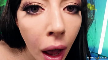 Unduh Video Panas Azmr 2 Dari Brazzers Yang Bikin Nafsu Membara Di Zzfull.com
