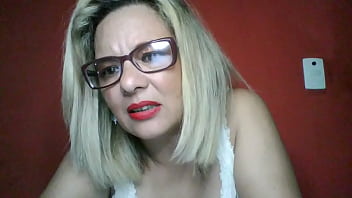 Gila Berahi: Ibu, Putri, Dan Kekasih Dalam Gelora Nafsu